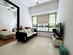 Robertson Edge (D9), Apartment #537315671